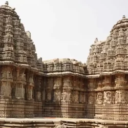 historical-places-near-bangalore