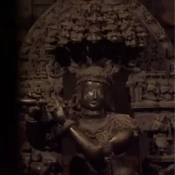 history-of-somnathpur-kesava-temple