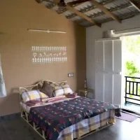 holiday-resorts-near-bangalore1
