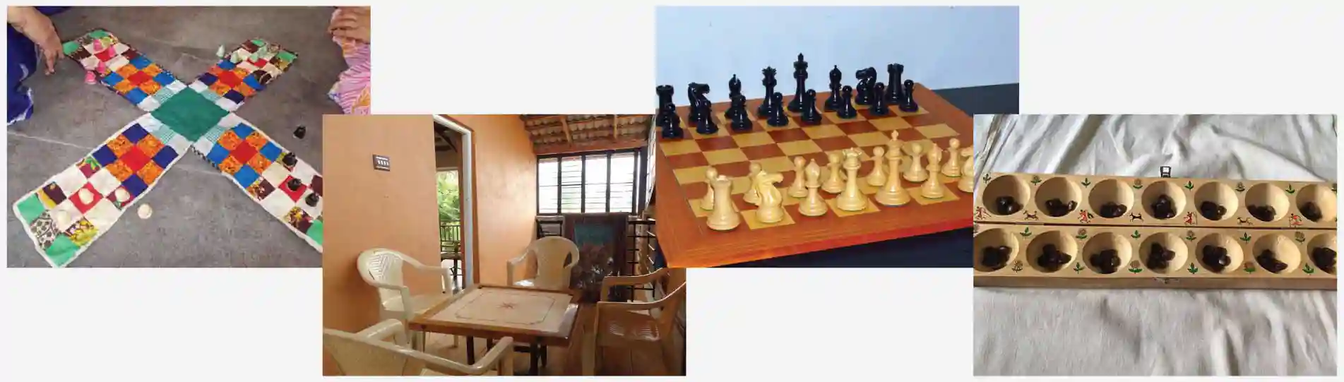 indoor-game-places-in-bangalore
