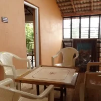 indoor-games-facilities