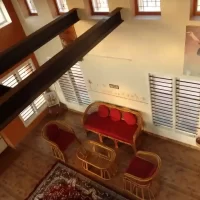 living-room-view-from-balcony
