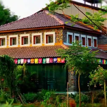 main-home