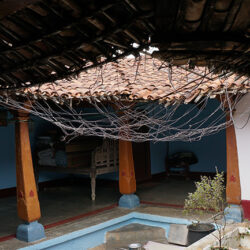 mysore-architecture-totti-mane-near-chukkimane