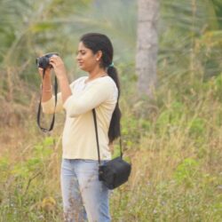 nature-photography