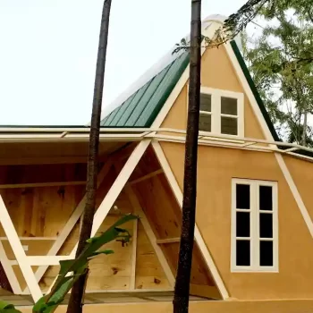 new-cottage-designed-for-comfort