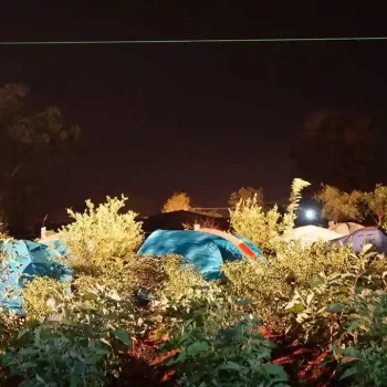 night-camping-tents-stay-bangalore