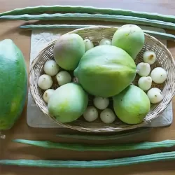 organic-farming-advantages
