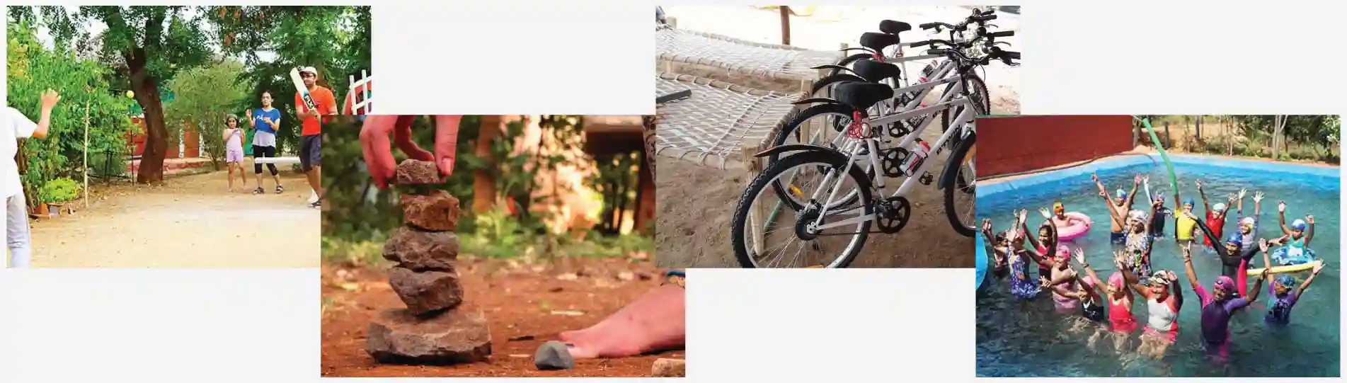 outdoor-game-places-in-bangalore