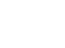 Indoor & Outdoor Games