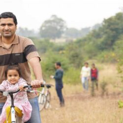 outdoor-kids-activities-with-family
