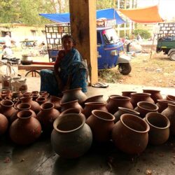 pottery-an-ancient-craft-done-near-chukkimane