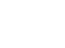 Village Exploration