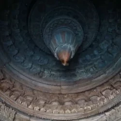 shivansamudra-to-somnathpur-temple-near-bangalore