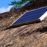 solar-lighting-system-chukki-mane