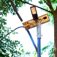solar-lighting-system-chukkimane