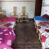 sunrise-room-with-double-occupancy