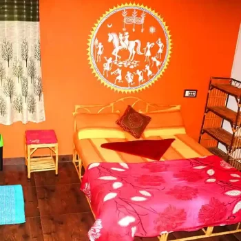 sunset-room-chukki-mane