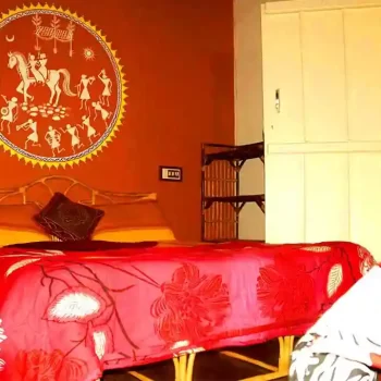 sunset-room-chukkimane-1