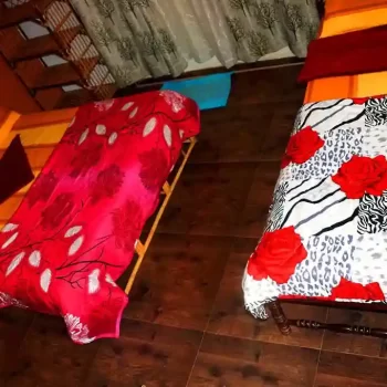 sunset-rooms-chukkimane