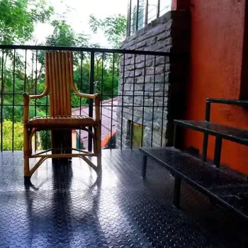 sunset-view-from-room-chukkimane