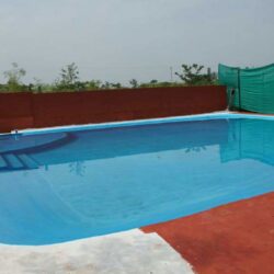 swimming-pool-resort-bangalore