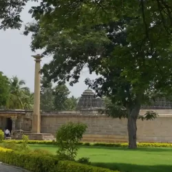 tourist-attractions-near-bangalore