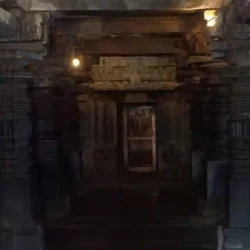 tourist-places-near-bangalore
