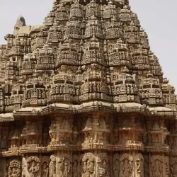 travel-tips-to-somnathpur-temple-bangalore