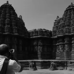 trip-to-somnathpura-temple-near-bangalore