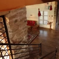 view-from-balcony