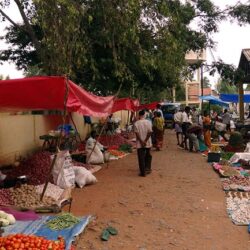 view-of-local-fair-selling-variety-of-everyday-essential-items