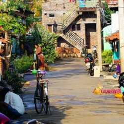 view-of-local-village-roads-lifestyle