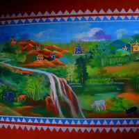 warli-art-painting-chukkimane