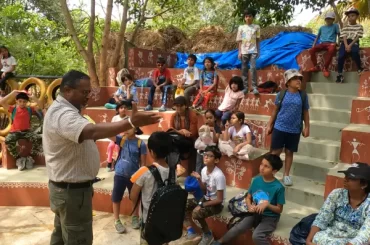 Experiential-Learning-for-Schools
