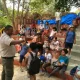Experiential-Learning-for-Schools