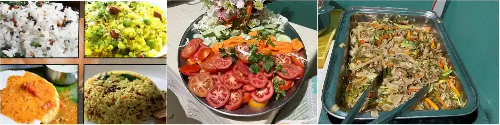 Food-menu-salad-fresh