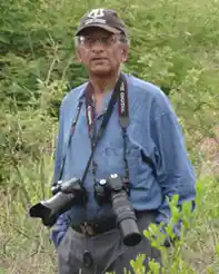 H-N-Shankar