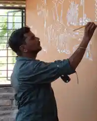 artist