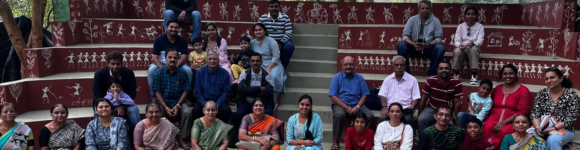 Best Team Outing Resorts near Bangalore