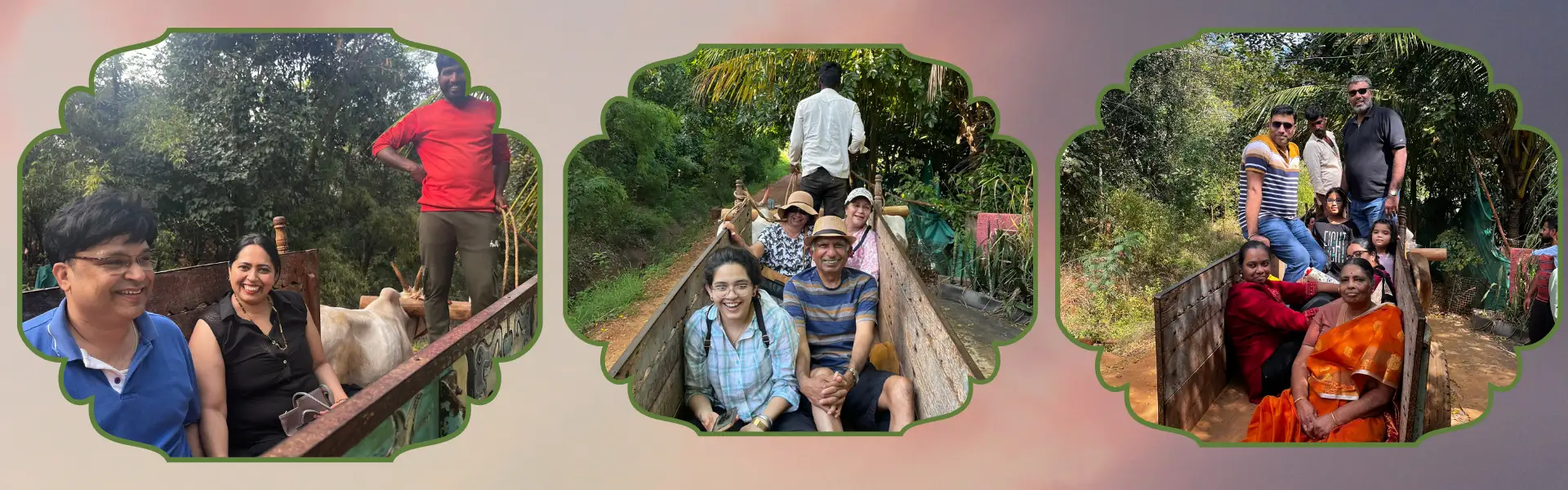 Exciting Activities for All Age Groups