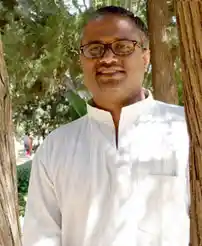sanjay