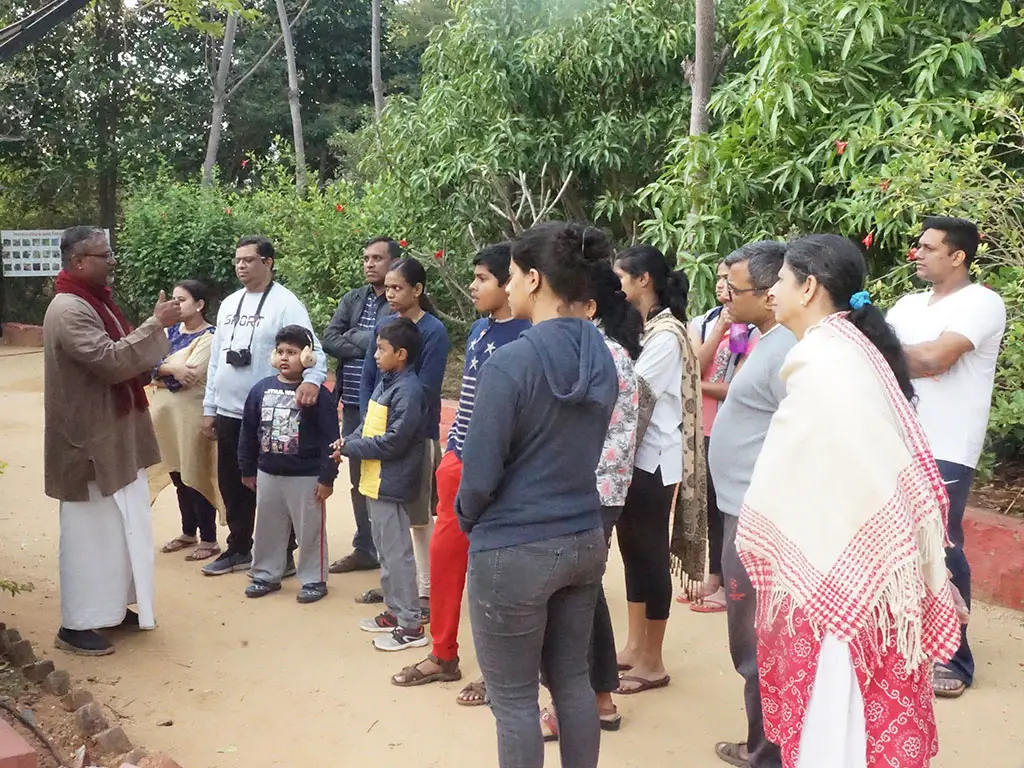 Best Family Resorts for a Day Trip in Bangalore