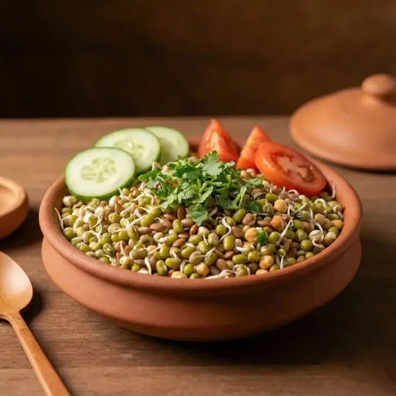 Pure Vegetarian Food Near Bangalore — ChukkiMane Pure Vegetarian Food Near Bangalore — ChukkiMane
