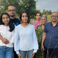 family-friendly-rural-tourism-experiences