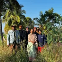 Family Friendly Rural Tours