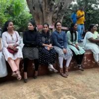 family-friendly-travel-destinations