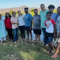 Family Friendly Weekend Trips