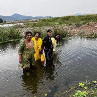 family-leisure-travel