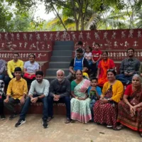 group-tours-for-families